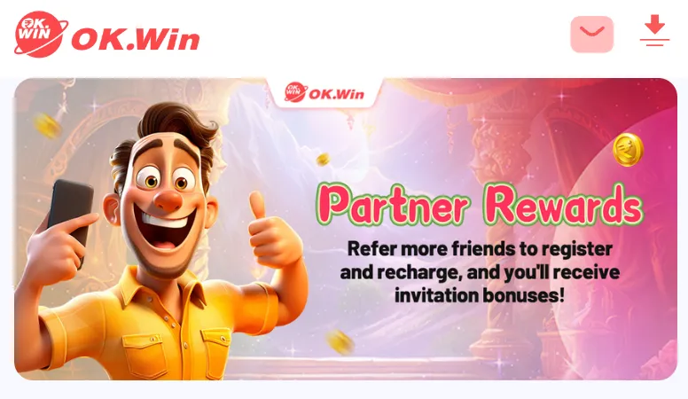 Ok Win App Download Guide - Step by Step Installation Process